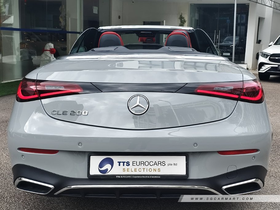 https://i.i-sgcm.com/new_cars/cars/21972/21972_g4