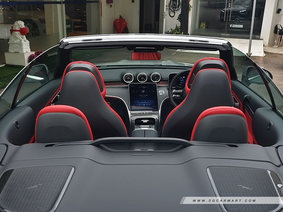 https://i.i-sgcm.com/new_cars/cars/21972/21972_g5