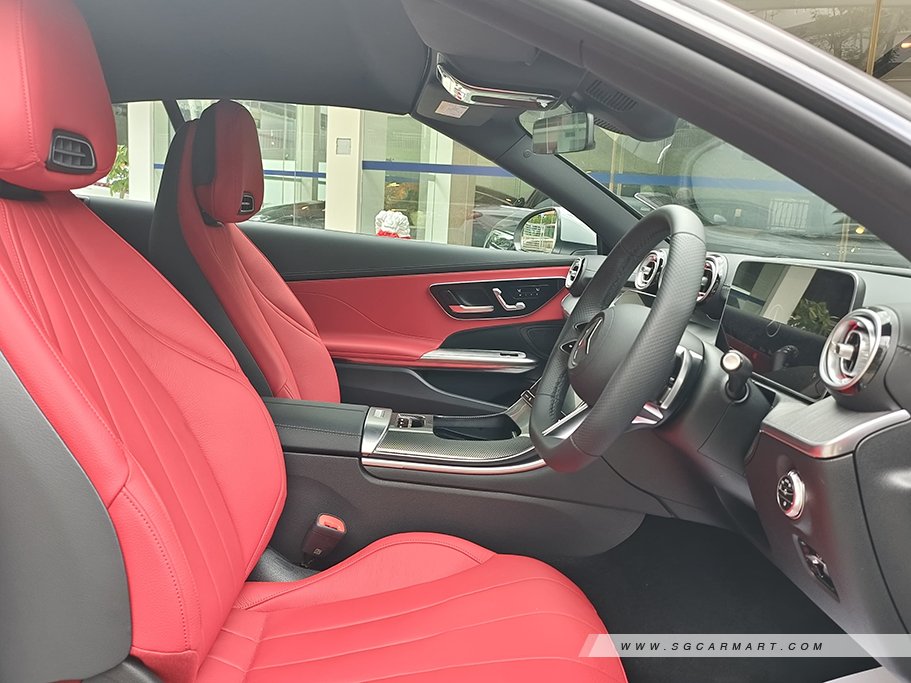 https://i.i-sgcm.com/new_cars/cars/21972/21972_g6