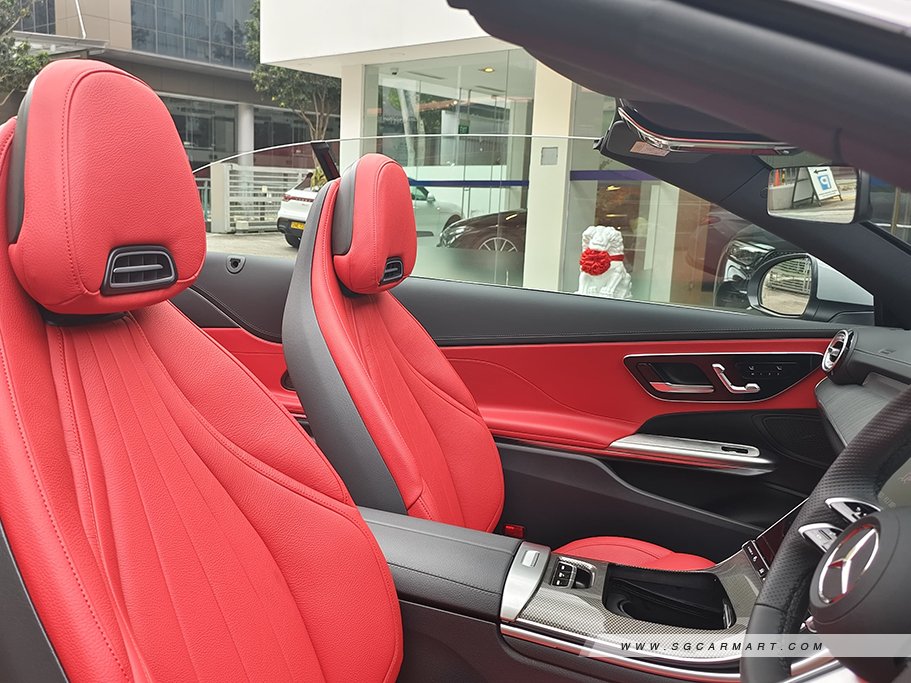 https://i.i-sgcm.com/new_cars/cars/21972/21972_g7