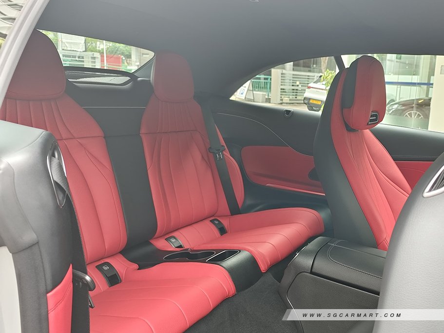 https://i.i-sgcm.com/new_cars/cars/21972/21972_g8
