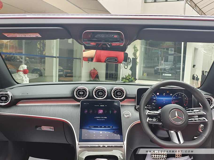 https://i.i-sgcm.com/new_cars/cars/21972/21972_g9