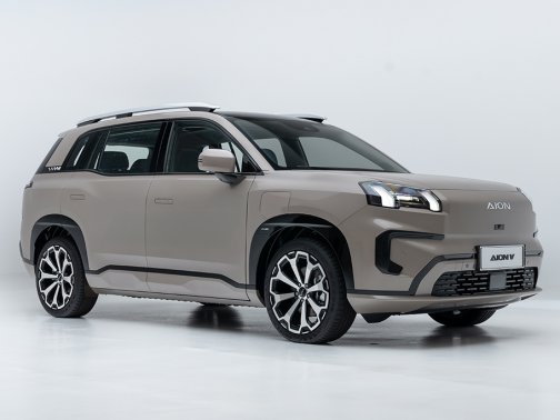 https://i.i-sgcm.com/new_cars/cars/21973/21973_g1