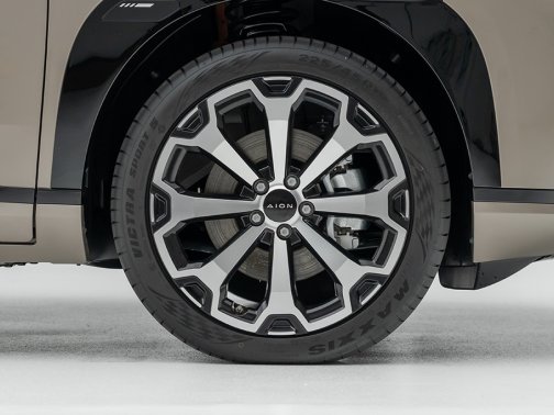 https://i.i-sgcm.com/new_cars/cars/21973/21973_g10