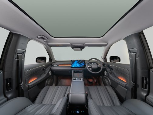 https://i.i-sgcm.com/new_cars/cars/21973/21973_g11
