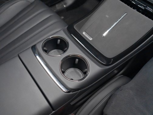 https://i.i-sgcm.com/new_cars/cars/21973/21973_g14
