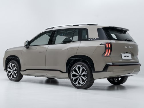 https://i.i-sgcm.com/new_cars/cars/21973/21973_g2