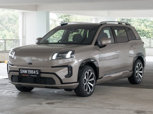 https://i.i-sgcm.com/new_cars/cars/21973/21973_g26