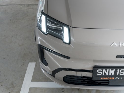 https://i.i-sgcm.com/new_cars/cars/21973/21973_g28