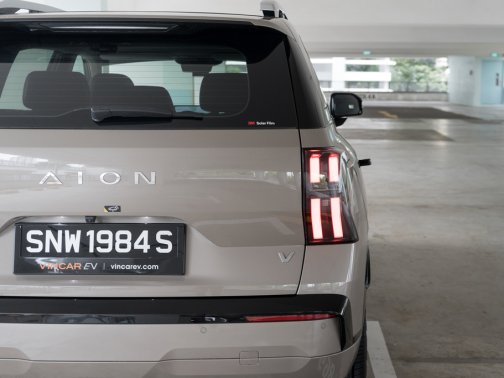 https://i.i-sgcm.com/new_cars/cars/21973/21973_g29