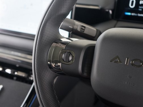 https://i.i-sgcm.com/new_cars/cars/21973/21973_g35