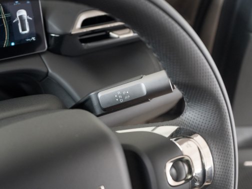 https://i.i-sgcm.com/new_cars/cars/21973/21973_g36