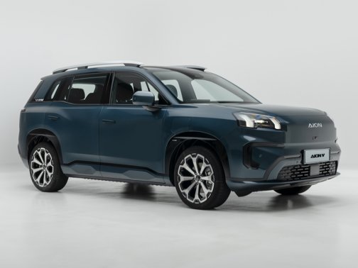https://i.i-sgcm.com/new_cars/cars/21973/21973_g51