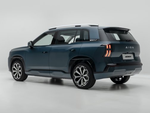 https://i.i-sgcm.com/new_cars/cars/21973/21973_g52