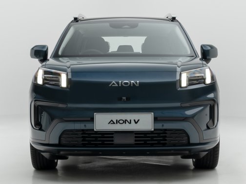 https://i.i-sgcm.com/new_cars/cars/21973/21973_g53