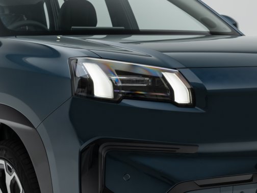 https://i.i-sgcm.com/new_cars/cars/21973/21973_g55