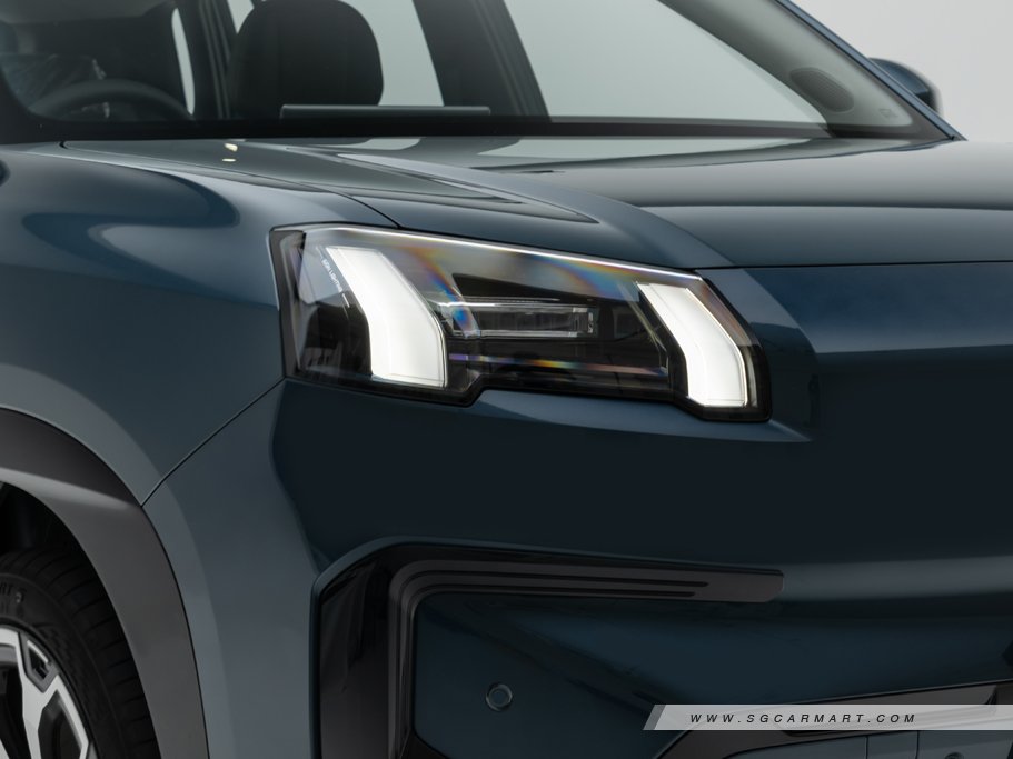 https://i.i-sgcm.com/new_cars/cars/21973/21973_g55