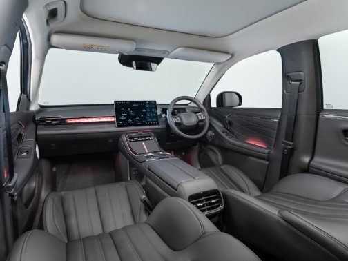 https://i.i-sgcm.com/new_cars/cars/21973/21973_g57