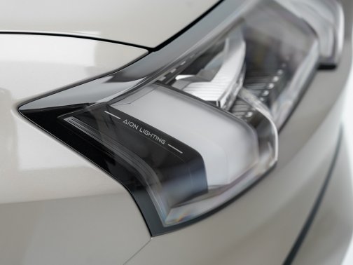 https://i.i-sgcm.com/new_cars/cars/21973/21973_g6