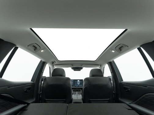 https://i.i-sgcm.com/new_cars/cars/21973/21973_g61