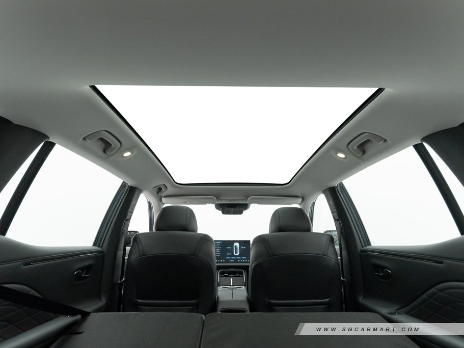 https://i.i-sgcm.com/new_cars/cars/21973/21973_g61