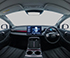 Aion Luxury 75.3 kWh 360 thumbnail
