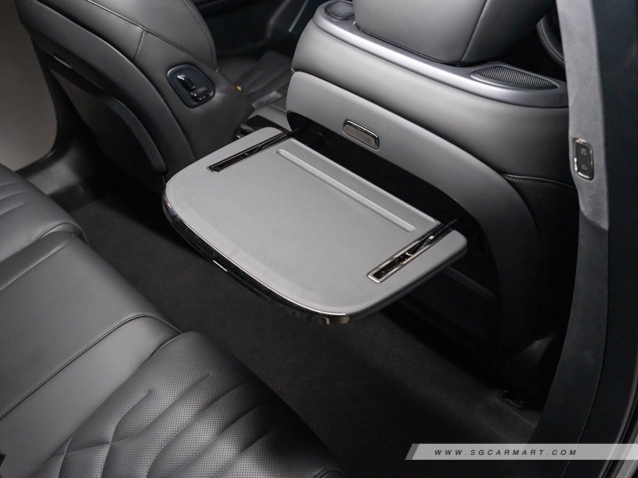 https://i.i-sgcm.com/new_cars/cars/21974/21974_g15