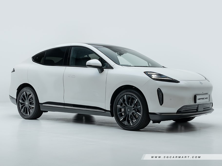 https://i.i-sgcm.com/new_cars/cars/21974/21974_g1
