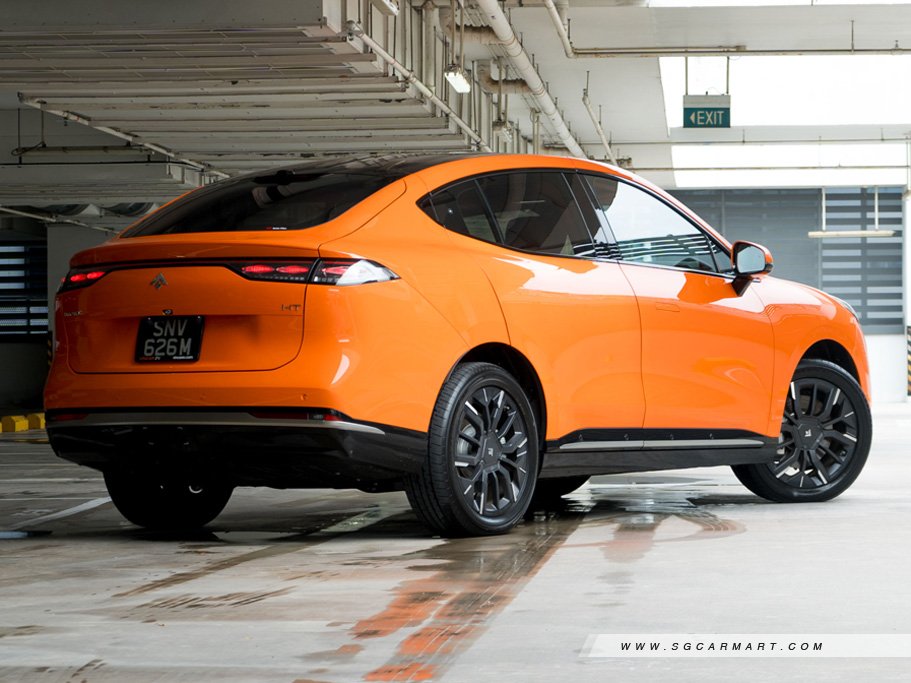 https://i.i-sgcm.com/new_cars/cars/21974/21974_g27