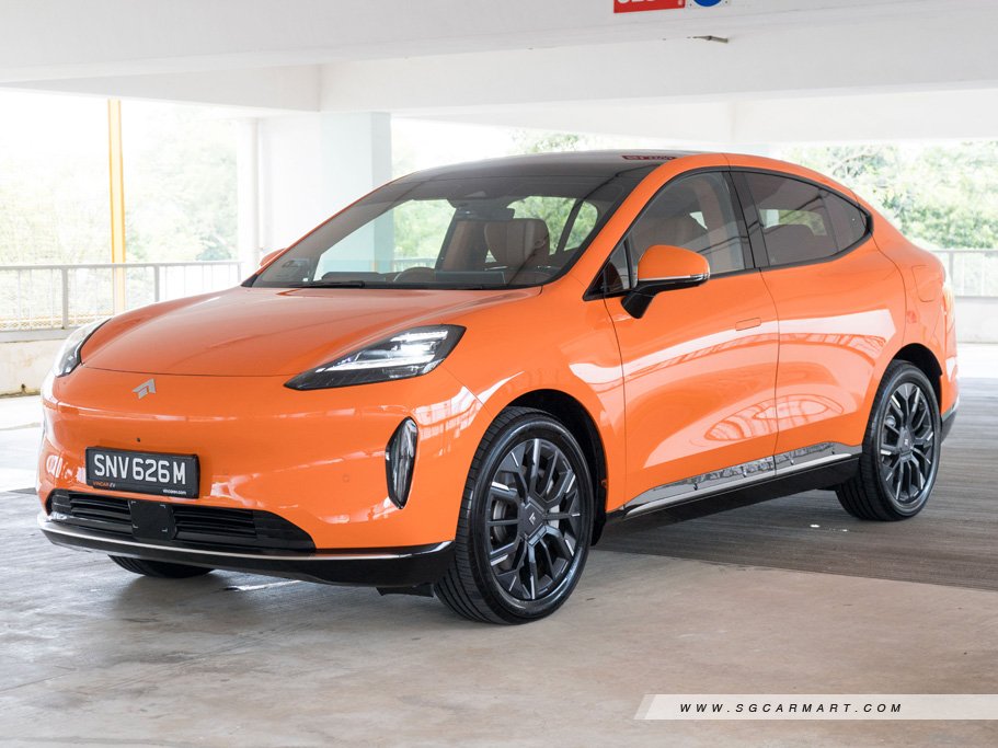 https://i.i-sgcm.com/new_cars/cars/21974/21974_g28