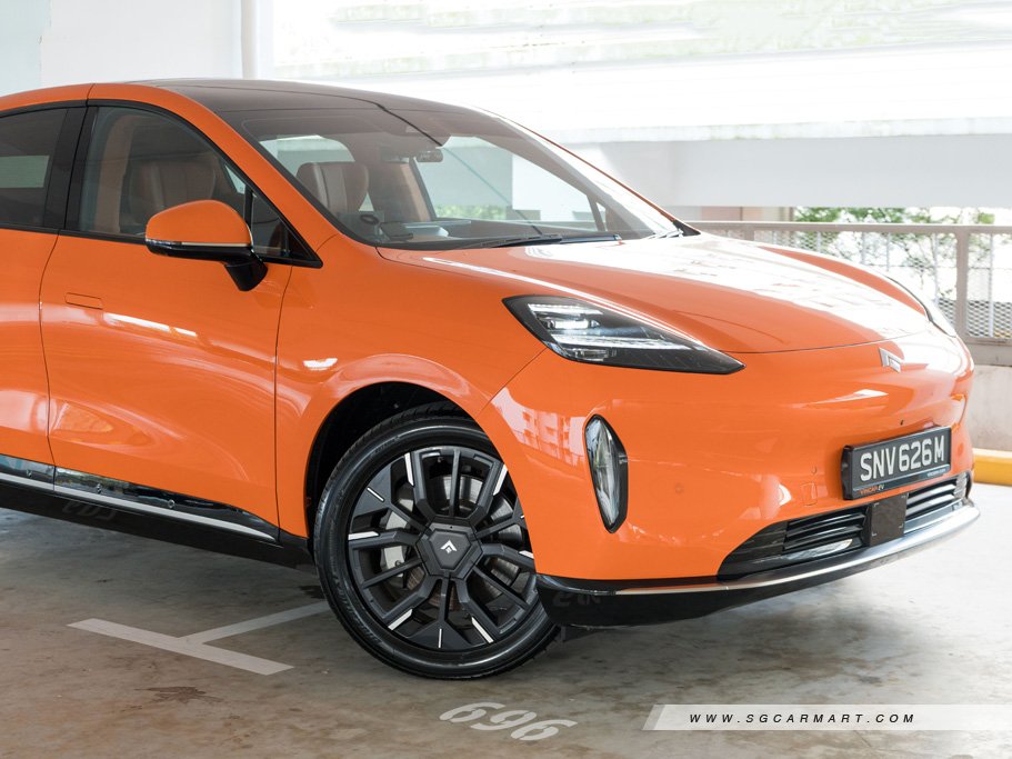 https://i.i-sgcm.com/new_cars/cars/21974/21974_g29