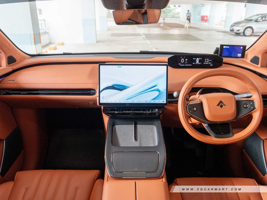 https://i.i-sgcm.com/new_cars/cars/21974/21974_g35