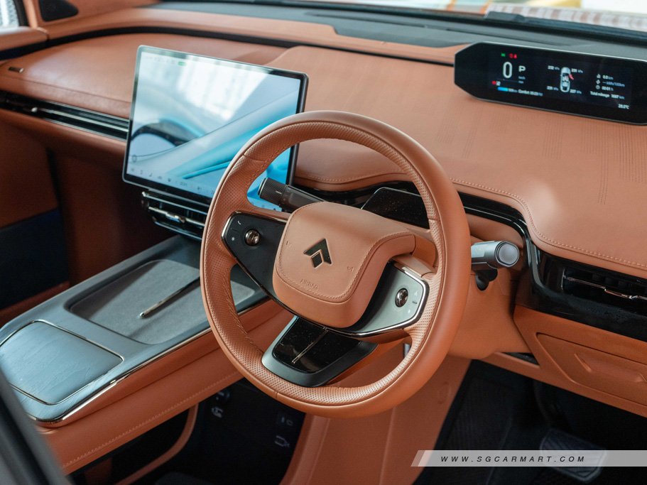 https://i.i-sgcm.com/new_cars/cars/21974/21974_g36
