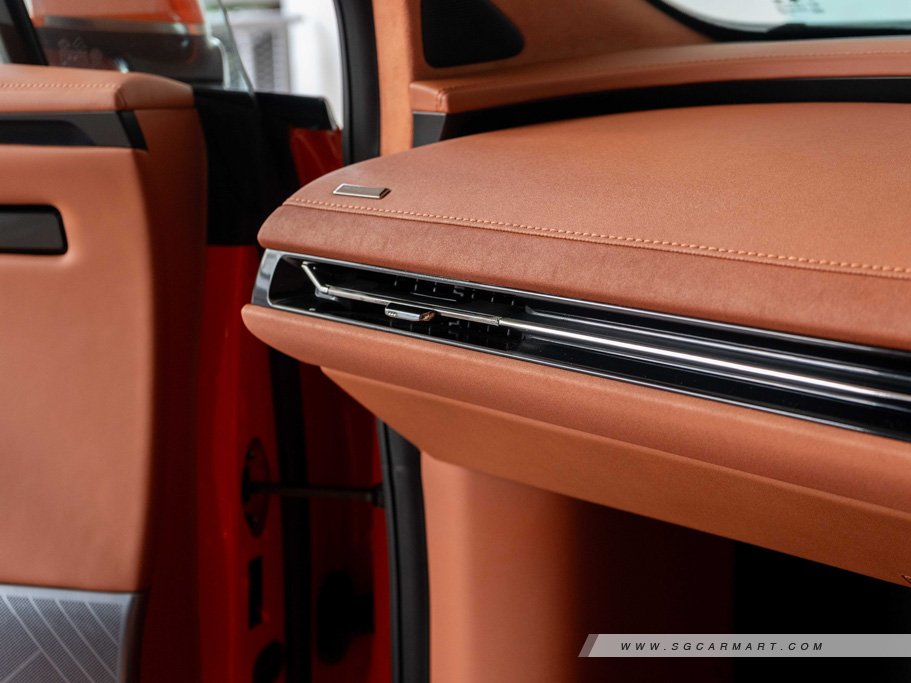 https://i.i-sgcm.com/new_cars/cars/21974/21974_g45