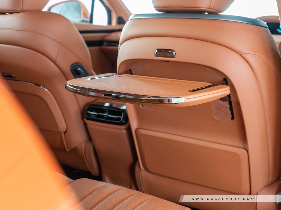 https://i.i-sgcm.com/new_cars/cars/21974/21974_g50