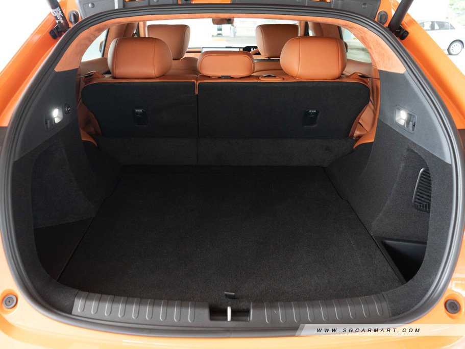https://i.i-sgcm.com/new_cars/cars/21974/21974_g56