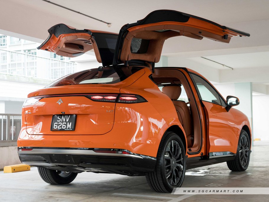 https://i.i-sgcm.com/new_cars/cars/21974/21974_g58