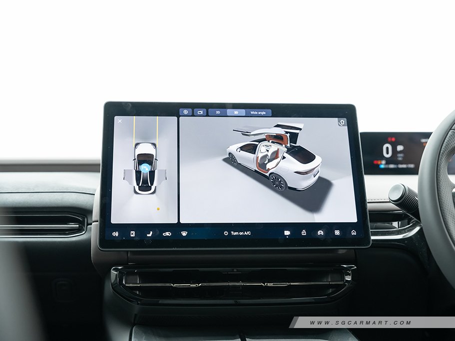 https://i.i-sgcm.com/new_cars/cars/21974/21974_g8