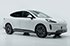 Aion Hyptec HT Electric