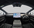 Aion Luxury 83 kWh 360 thumbnail