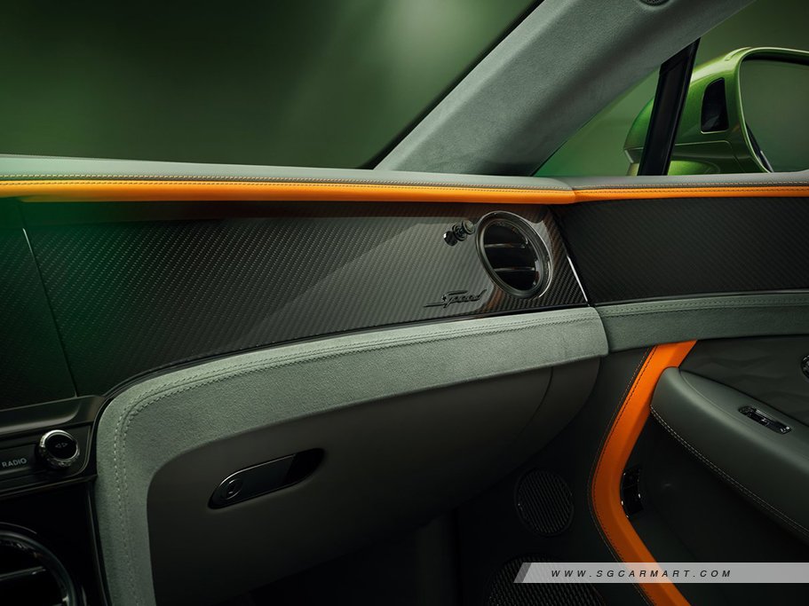 https://i.i-sgcm.com/new_cars/cars/21975/21975_g12