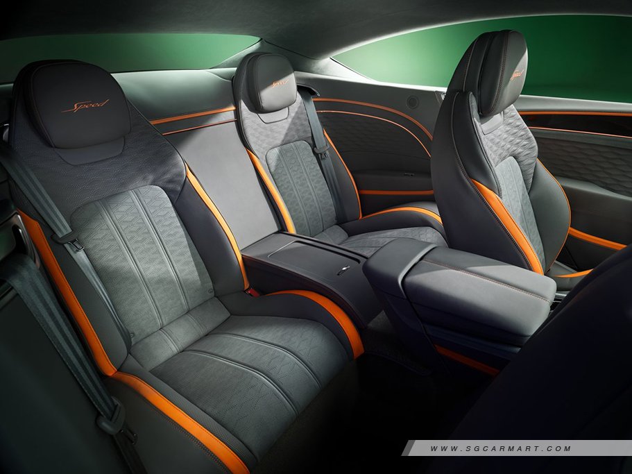 https://i.i-sgcm.com/new_cars/cars/21975/21975_g14