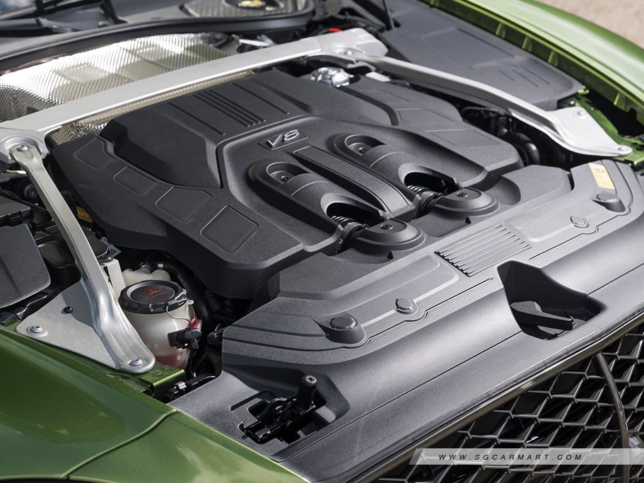 https://i.i-sgcm.com/new_cars/cars/21975/21975_g16