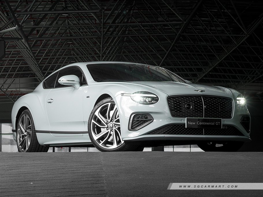 https://i.i-sgcm.com/new_cars/cars/21975/21975_g17