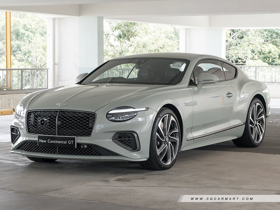 https://i.i-sgcm.com/new_cars/cars/21975/21975_g19