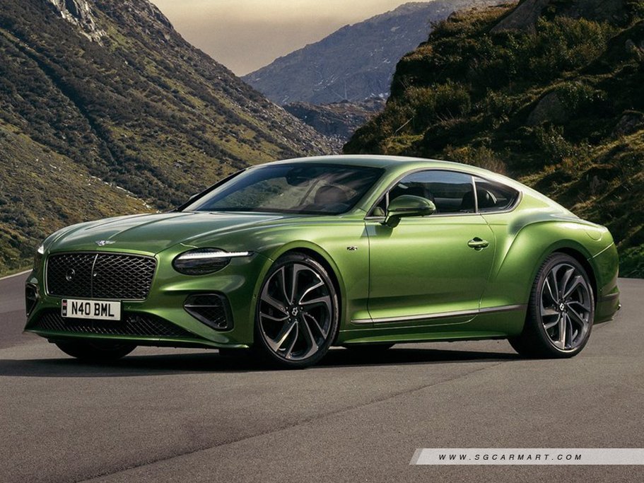 https://i.i-sgcm.com/new_cars/cars/21975/21975_g1