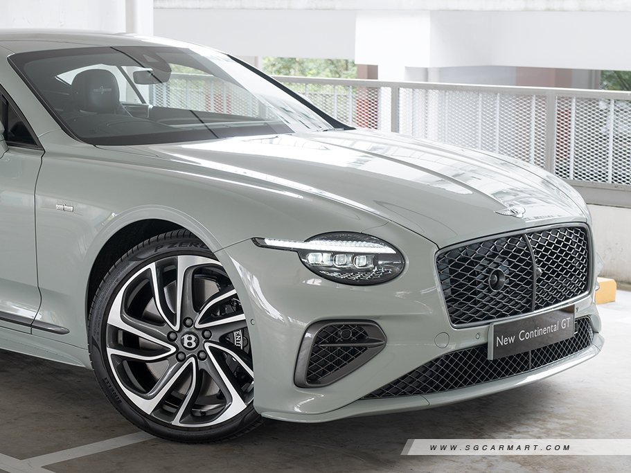https://i.i-sgcm.com/new_cars/cars/21975/21975_g20