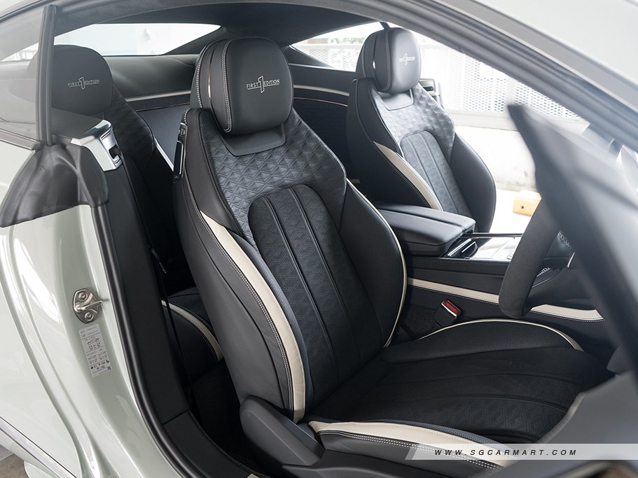 https://i.i-sgcm.com/new_cars/cars/21975/21975_g38
