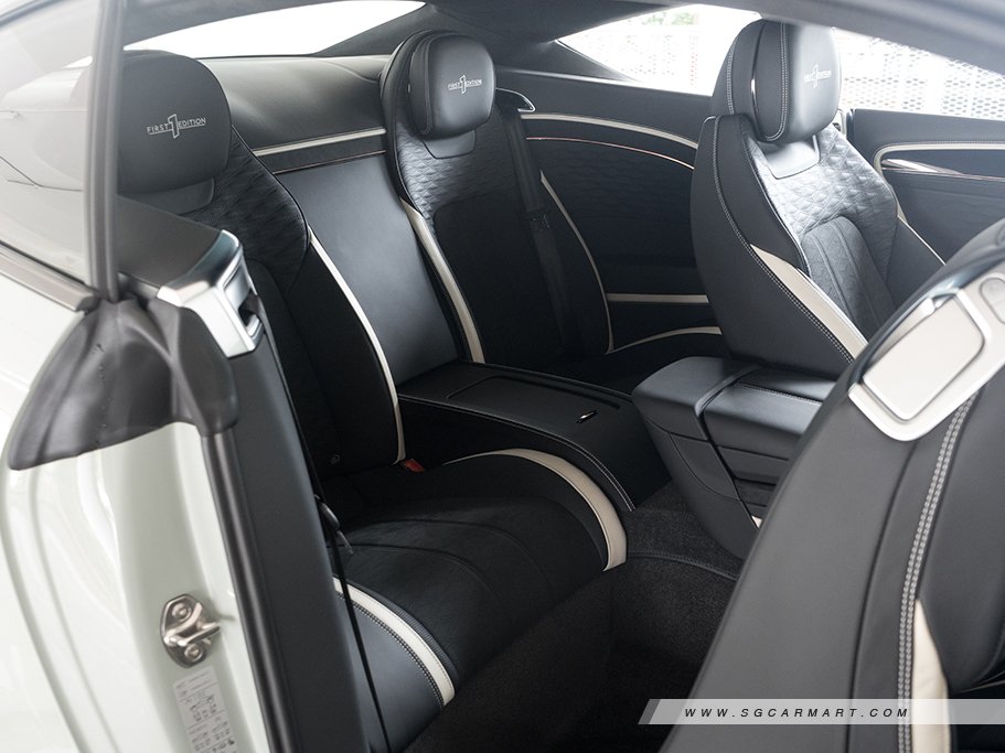 https://i.i-sgcm.com/new_cars/cars/21975/21975_g39
