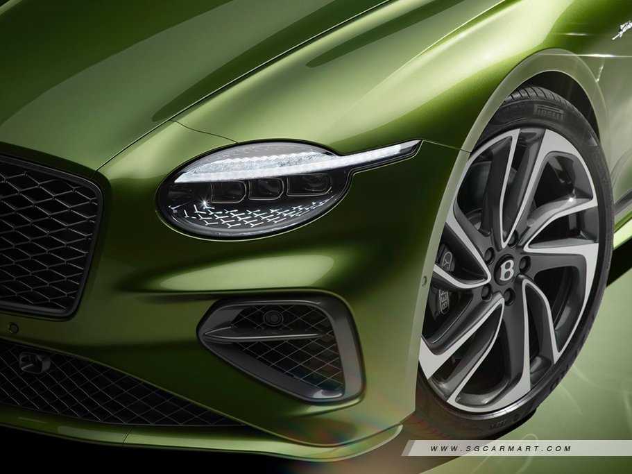 https://i.i-sgcm.com/new_cars/cars/21975/21975_g3